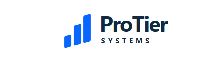 ProTier